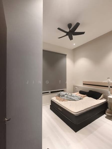 2-storey Terraced House for Sale in Taman Mount Austin (Tebrau) - Jing Tang - PropertyGuru.com.my