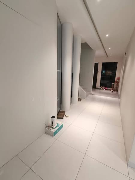 2-storey Terraced House for Sale in Taman Mount Austin (Tebrau) - Jing Tang - PropertyGuru.com.my