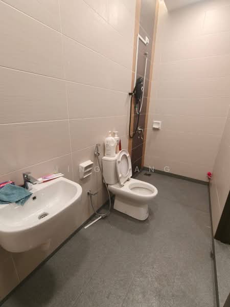 2-storey Terraced House for Sale in Taman Mount Austin (Tebrau) - Jing Tang - PropertyGuru.com.my