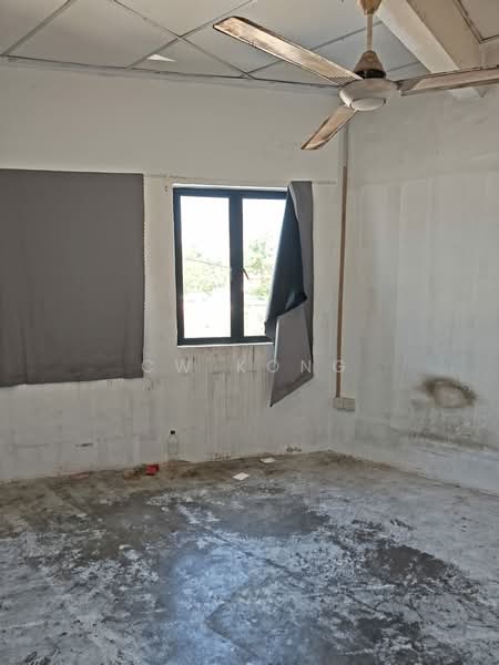 Kedai untuk Disewa di Cheras (Kuala Lumpur) - CW Kong - PropertyGuru.com.my