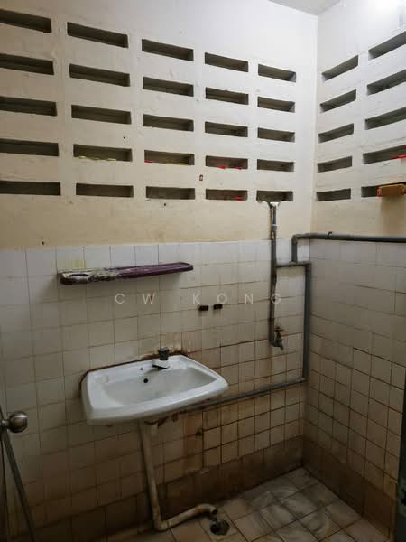 Kedai untuk Disewa di Cheras (Kuala Lumpur) - CW Kong - PropertyGuru.com.my