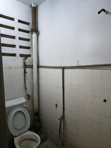Kedai untuk Disewa di Cheras (Kuala Lumpur) - CW Kong - PropertyGuru.com.my