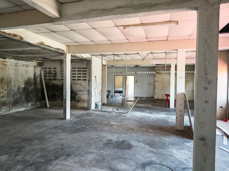 Kedai untuk Disewa di Cheras (Kuala Lumpur) - CW Kong - PropertyGuru.com.my