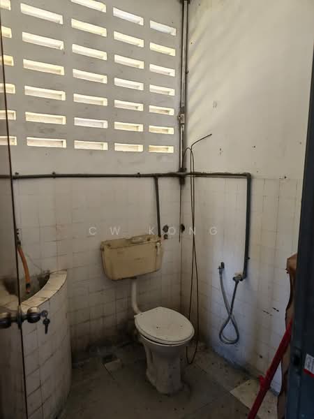 Kedai untuk Disewa di Cheras (Kuala Lumpur) - CW Kong - PropertyGuru.com.my