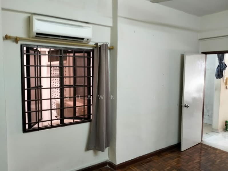 Condominium for Sale at Tiara Faber - Shawn Tan - Interior - PropertyGuru.com.my