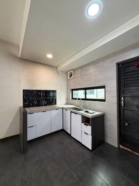 2.5-storey Terraced House for Rent in Taman Megah Ria (Masai) - Ivwen Choo - PropertyGuru.com.my