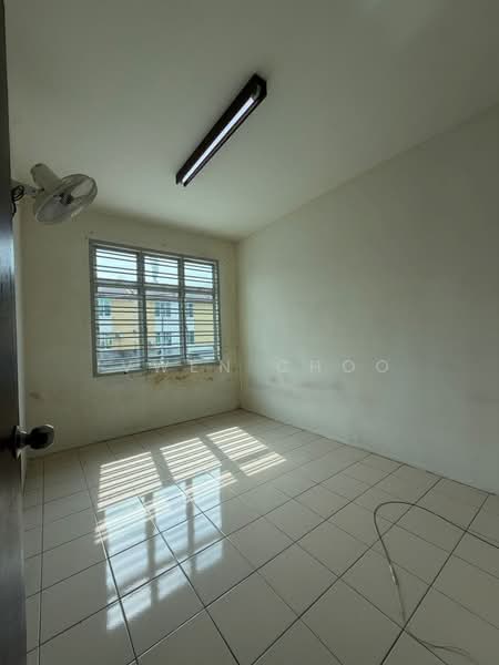 2.5-storey Terraced House for Rent in Taman Megah Ria (Masai) - Ivwen Choo - PropertyGuru.com.my