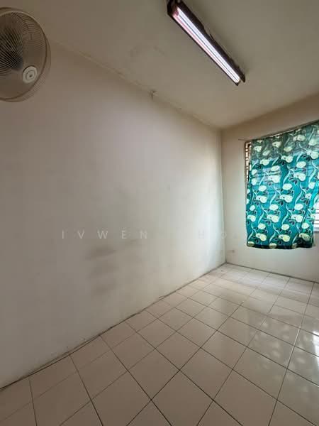 2.5-storey Terraced House for Rent in Taman Megah Ria (Masai) - Ivwen Choo - PropertyGuru.com.my