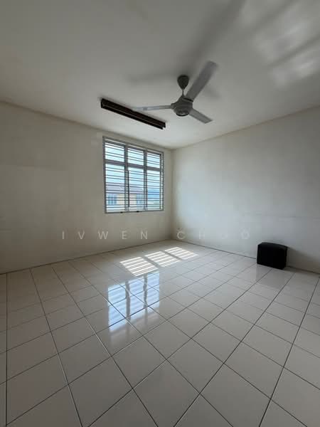 2.5-storey Terraced House for Rent in Taman Megah Ria (Masai) - Ivwen Choo - PropertyGuru.com.my