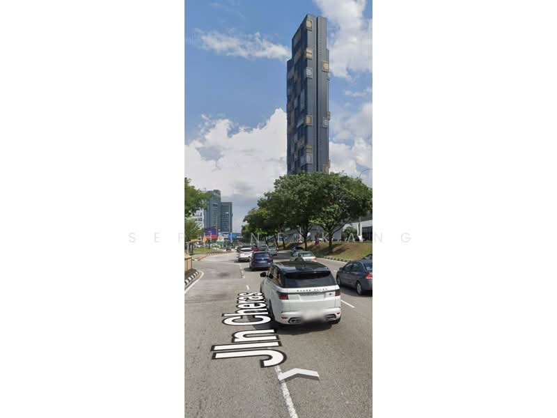 Kedai untuk Disewa di Taman Midah (Cheras) - Sephine Kang - PropertyGuru.com.my