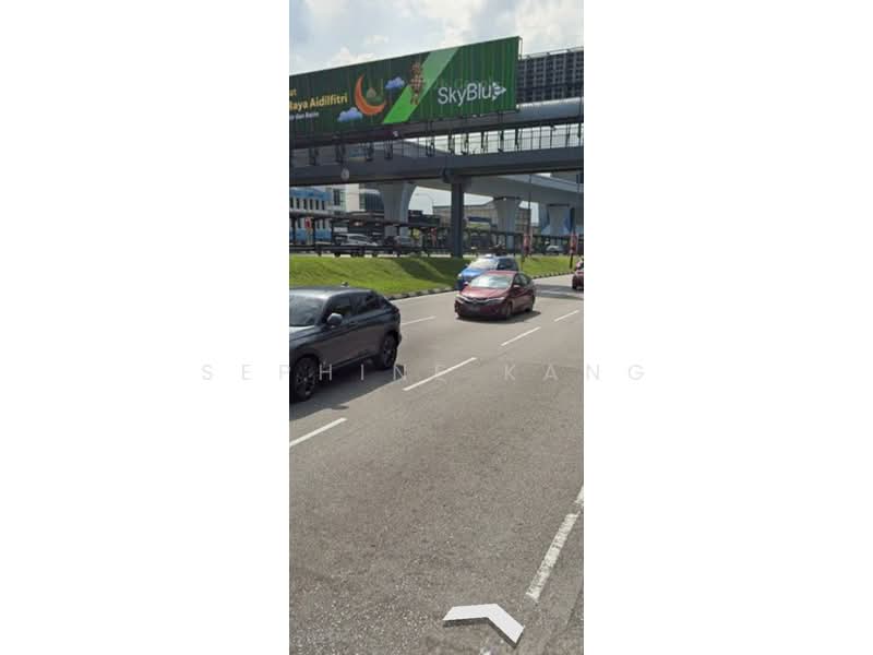 Kedai untuk Disewa di Taman Midah (Cheras) - Sephine Kang - PropertyGuru.com.my