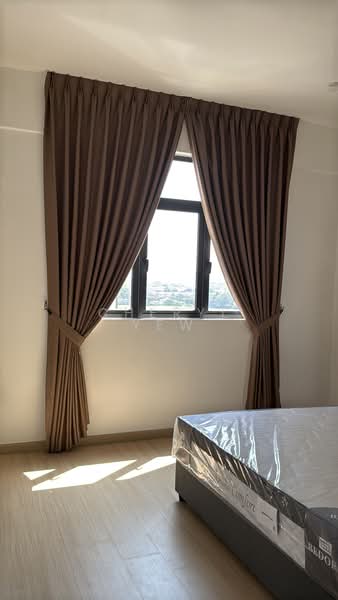 Service Residence for Sale at ANYA at Shorea Park - Cheryl Yew - PropertyGuru.com.my