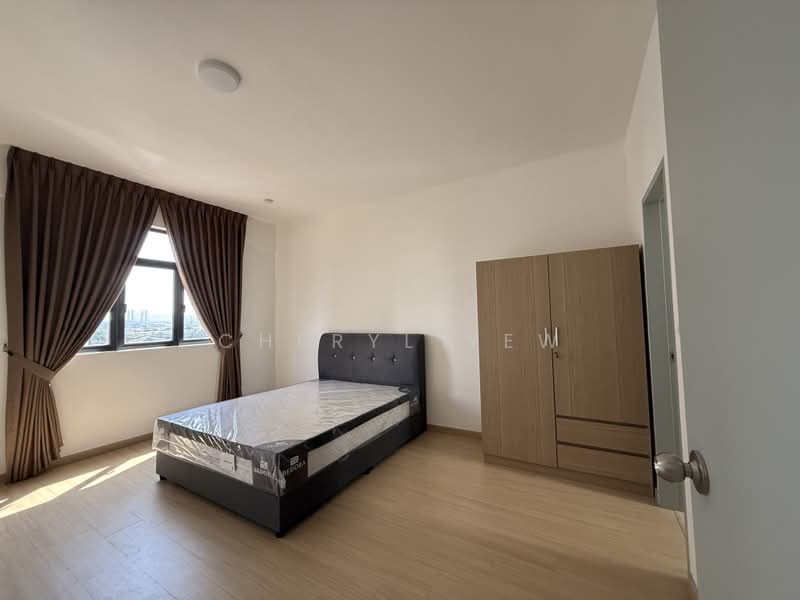 Service Residence for Sale at ANYA at Shorea Park - Cheryl Yew - PropertyGuru.com.my