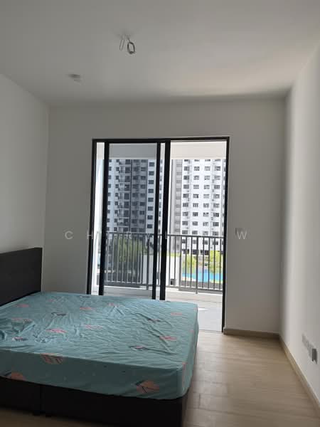 Service Residence for Sale at ANYA at Shorea Park - Cheryl Yew - PropertyGuru.com.my