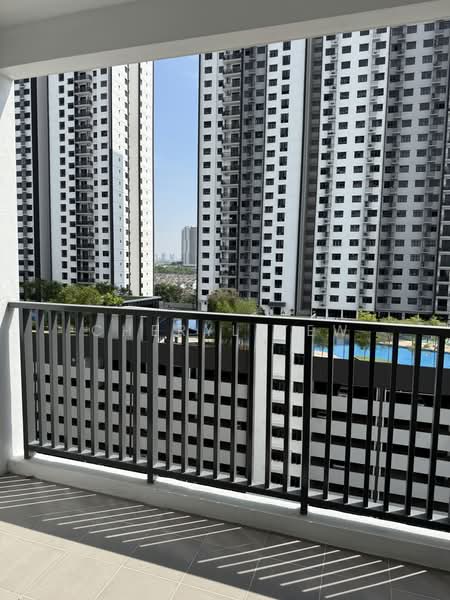 Service Residence for Sale at ANYA at Shorea Park - Cheryl Yew - PropertyGuru.com.my