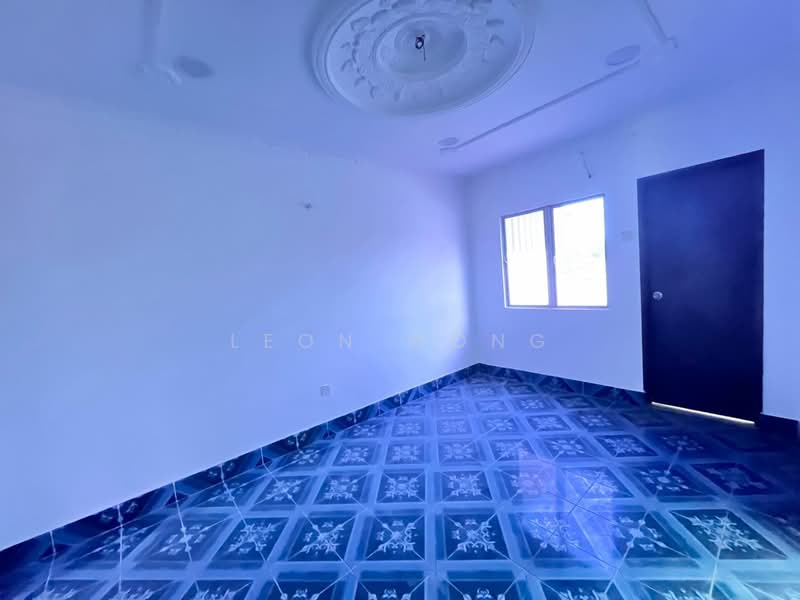 Rumah Berkembar untuk Dijual di Taman Waterfall (Rawang) - Leon Wong - Interior - PropertyGuru.com.my