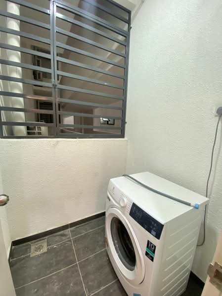 Servis Apartment untuk Disewa di The Horizon - Nicole Ling - Interior - PropertyGuru.com.my