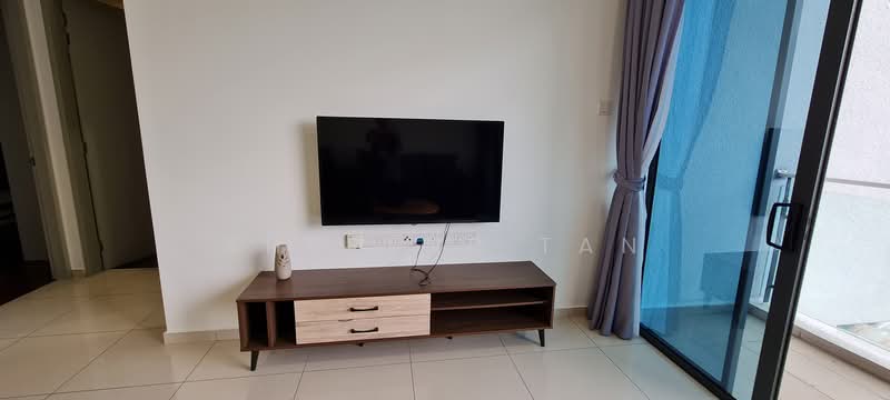 Service Residence for Rent at PJ Midtown - Sherene Tan - PropertyGuru.com.my