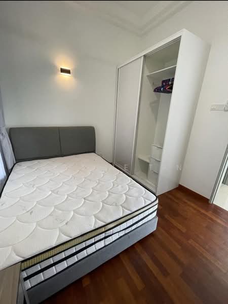 Service Residence for Rent at PJ Midtown - Sherene Tan - PropertyGuru.com.my