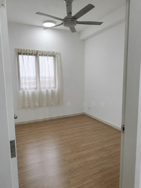 Service Residence for Rent at Sensory Residence @ Southville City - Calvin Loke - Interior - PropertyGuru.com.my