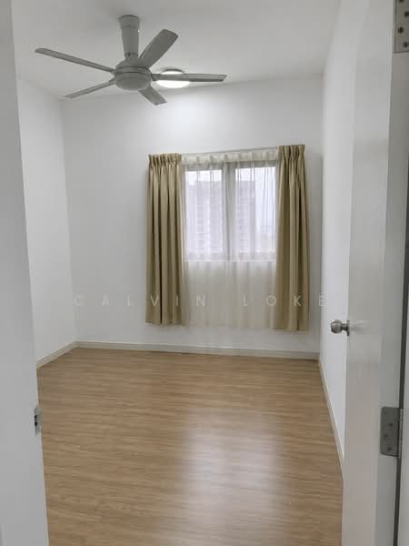 Service Residence for Rent at Sensory Residence @ Southville City - Calvin Loke - Interior - PropertyGuru.com.my