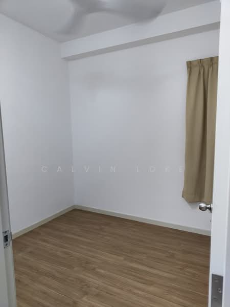 Service Residence for Rent at Sensory Residence @ Southville City - Calvin Loke - Interior - PropertyGuru.com.my