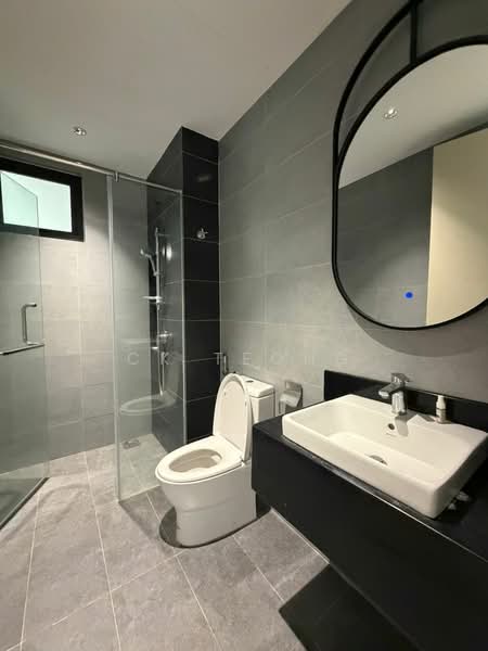 Condominium for Rent at Sunway Velocity TWO - CK Teong - PropertyGuru.com.my