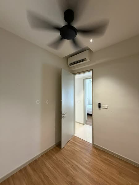 Condominium for Rent at Sunway Velocity TWO - CK Teong - Interior - PropertyGuru.com.my