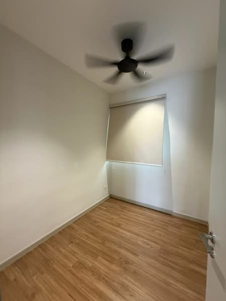 Condominium for Rent at Sunway Velocity TWO - CK Teong - Interior - PropertyGuru.com.my
