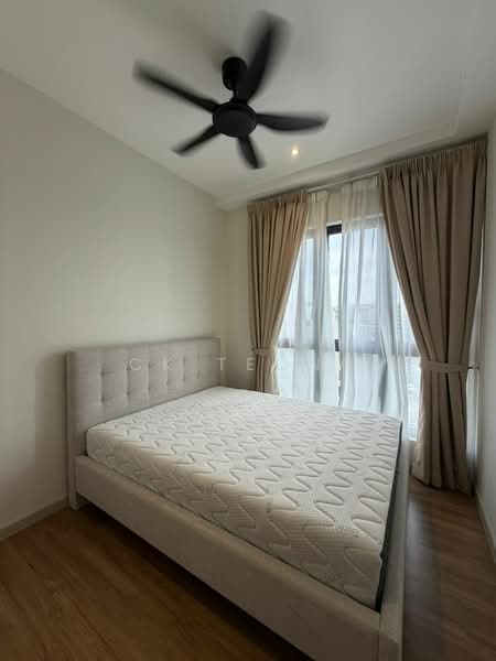 Condominium for Rent at Sunway Velocity TWO - CK Teong - Bedroom - PropertyGuru.com.my