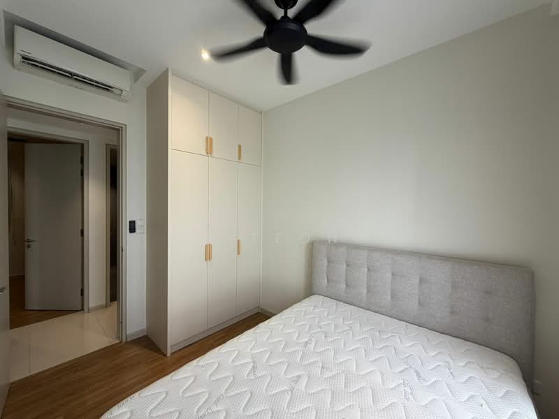 Condominium for Rent at Sunway Velocity TWO - CK Teong - Bedroom - PropertyGuru.com.my