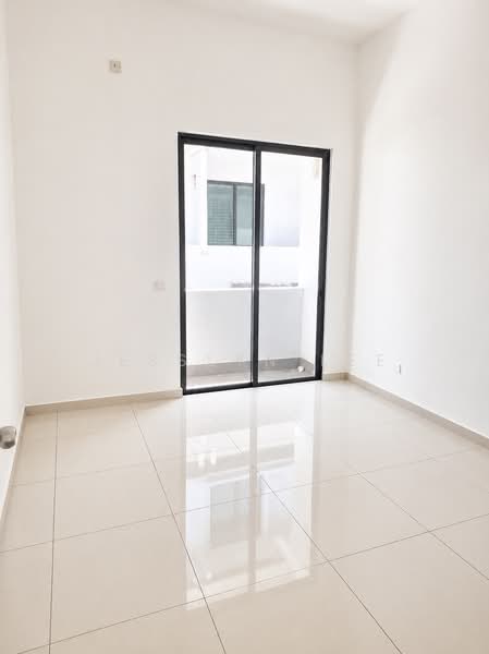 2-storey Terraced House for Sale in Eco Majestic (Semenyih) - Jesslyn Lee - Interior - PropertyGuru.com.my