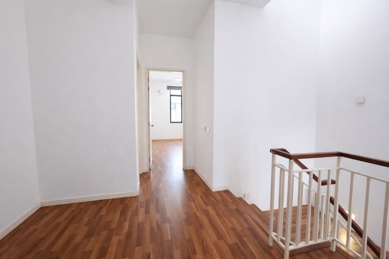 2-storey Terraced House for Sale in Eco Majestic (Semenyih) - Jesslyn Lee - Interior - PropertyGuru.com.my