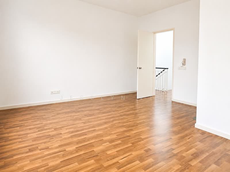 2-storey Terraced House for Sale in Eco Majestic (Semenyih) - Jesslyn Lee - Interior - PropertyGuru.com.my