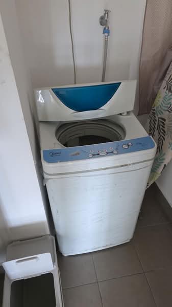 Service Residence for Rent at Cerrado Residence @ Southville City - Peter Tan - Interior - PropertyGuru.com.my