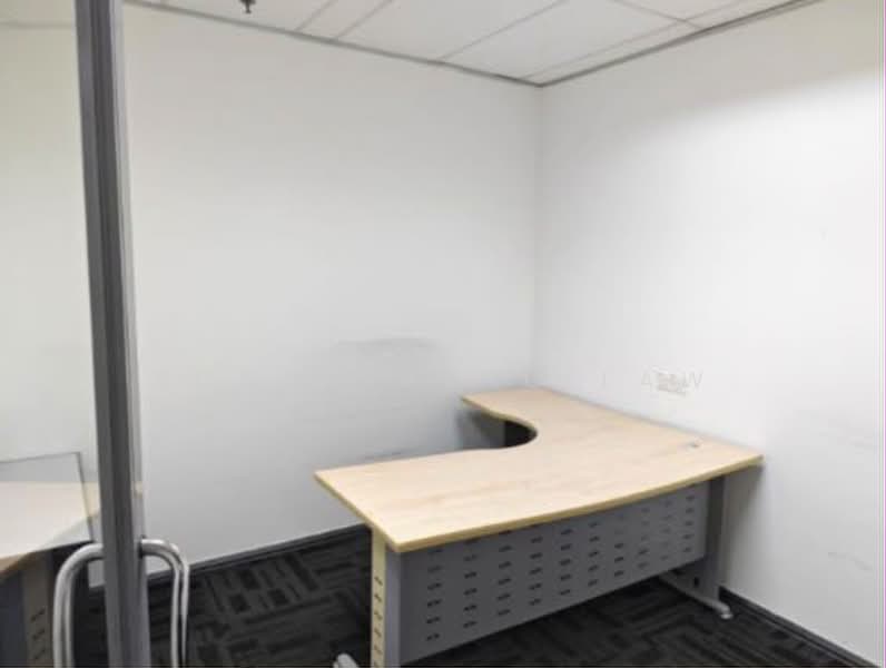 Kedai / Pejabat untuk Disewa di Damansara Heights (Kuala Lumpur) - Soon Sheng Law - Interior - PropertyGuru.com.my