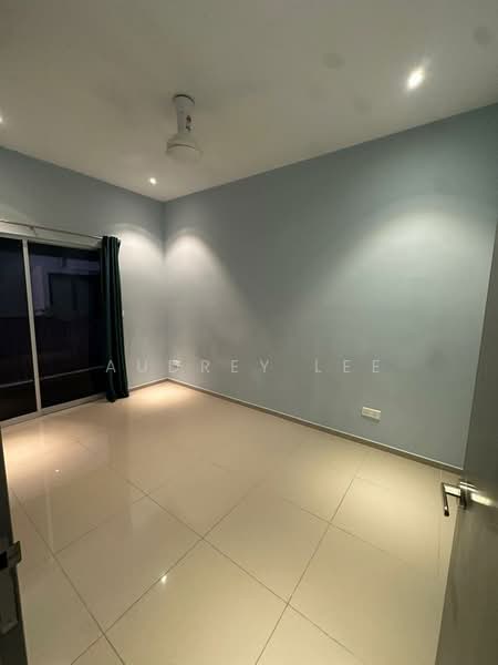 Terraced House for Rent in Cyberjaya (Selangor) - Audrey Lee - PropertyGuru.com.my