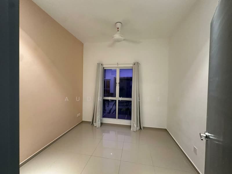 Terraced House for Rent in Cyberjaya (Selangor) - Audrey Lee - PropertyGuru.com.my