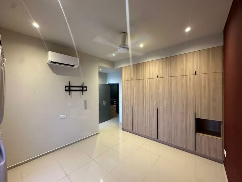 Terraced House for Rent in Cyberjaya (Selangor) - Audrey Lee - PropertyGuru.com.my