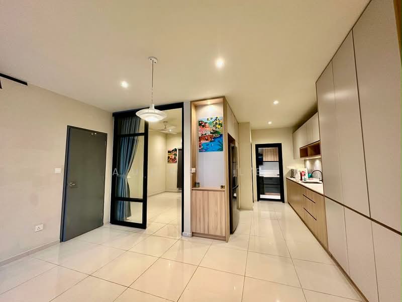 Terraced House for Rent in Cyberjaya (Selangor) - Audrey Lee - PropertyGuru.com.my
