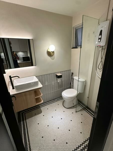 Terraced House for Rent in Cyberjaya (Selangor) - Audrey Lee - PropertyGuru.com.my