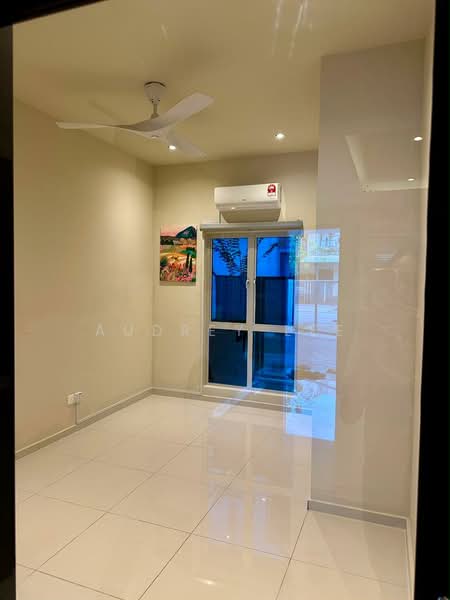 Terraced House for Rent in Cyberjaya (Selangor) - Audrey Lee - PropertyGuru.com.my