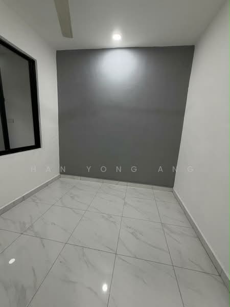 1-storey Terraced House for Sale in Taman Universiti (Skudai) - Han Yong Ang - PropertyGuru.com.my