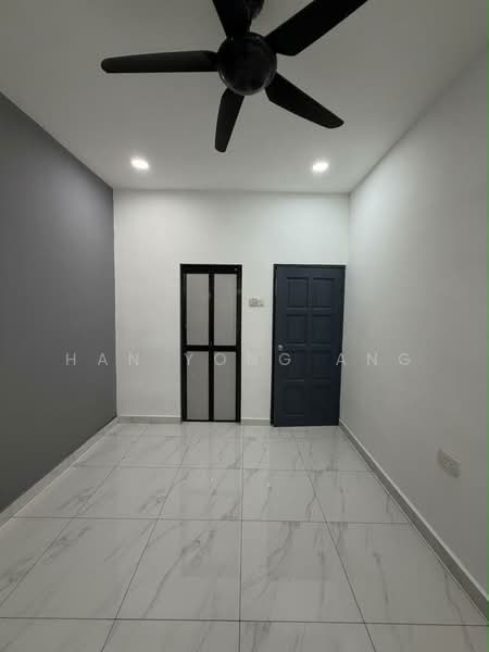 1-storey Terraced House for Sale in Taman Universiti (Skudai) - Han Yong Ang - Interior - PropertyGuru.com.my