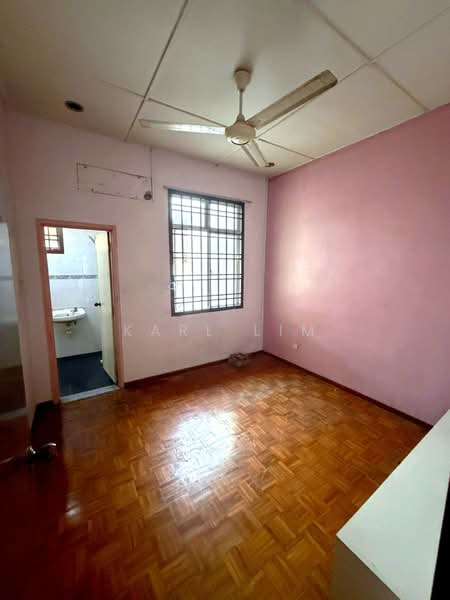2-storey Terraced House for Sale in Taman Nusa Bestari (Iskandar Puteri (Nusajaya)) - Karl Lim - Interior - PropertyGuru.com.my