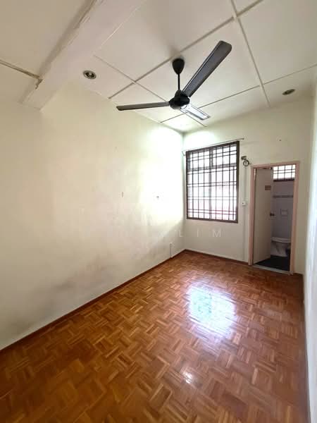 2-storey Terraced House for Sale in Taman Nusa Bestari (Iskandar Puteri (Nusajaya)) - Karl Lim - Interior - PropertyGuru.com.my