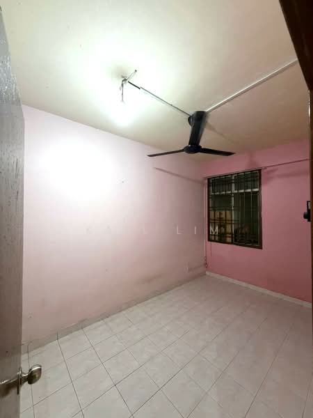 2-storey Terraced House for Sale in Taman Nusa Bestari (Iskandar Puteri (Nusajaya)) - Karl Lim - Interior - PropertyGuru.com.my