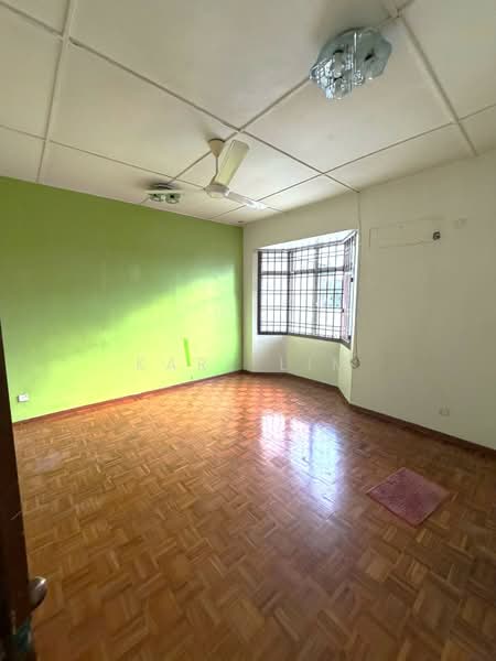 2-storey Terraced House for Sale in Taman Nusa Bestari (Iskandar Puteri (Nusajaya)) - Karl Lim - Interior - PropertyGuru.com.my