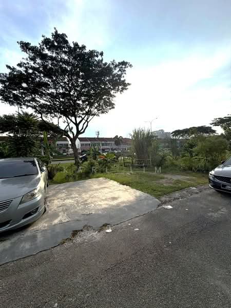 2-storey Terraced House for Sale in Taman Nusa Bestari (Iskandar Puteri (Nusajaya)) - Karl Lim - Exterior - PropertyGuru.com.my