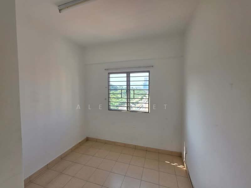 Servis Apartment untuk Dijual di Fadason Park - Alex Seet - Interior - PropertyGuru.com.my